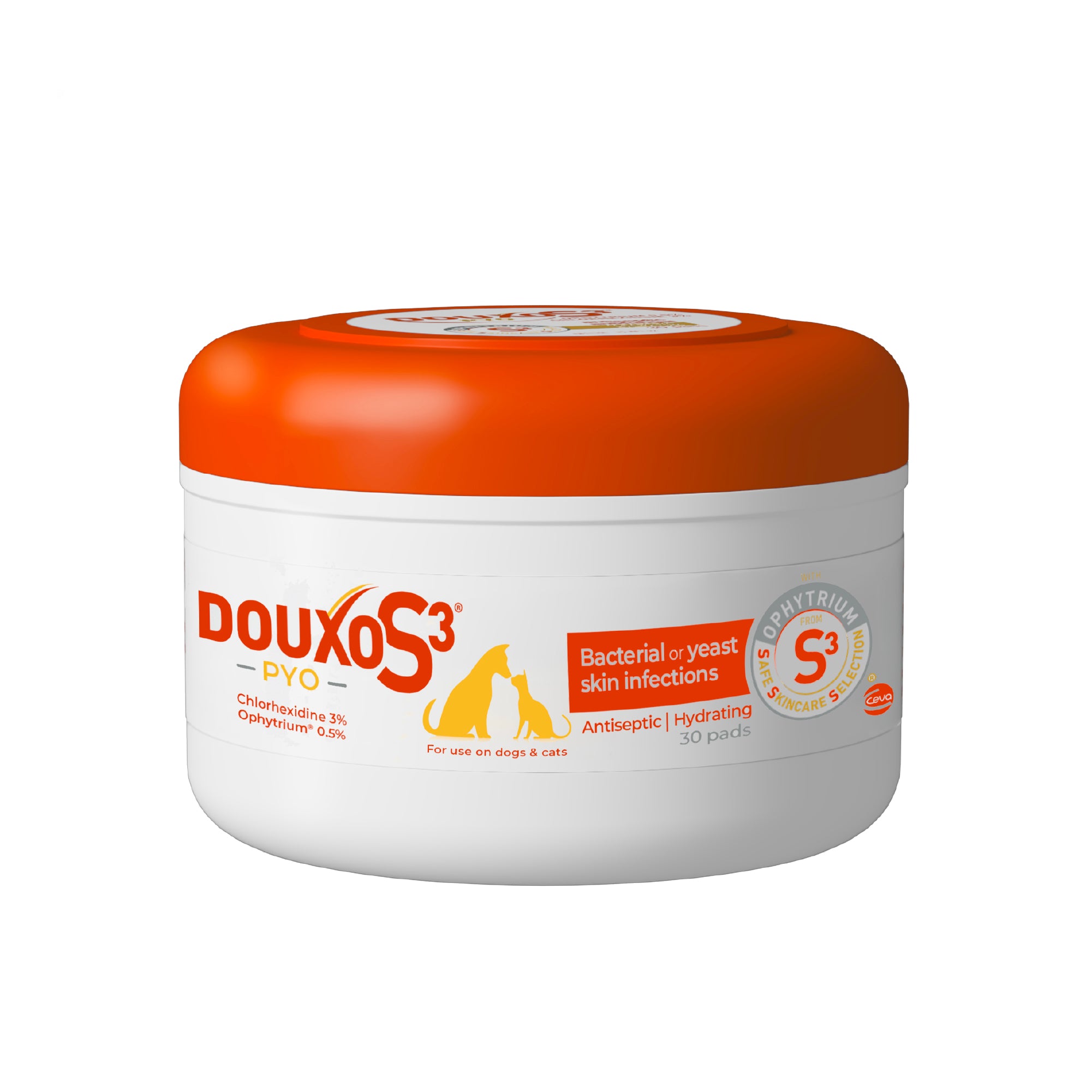 Douxo_S3_US_ATF_Pads_PYO_Tile_1.jpg