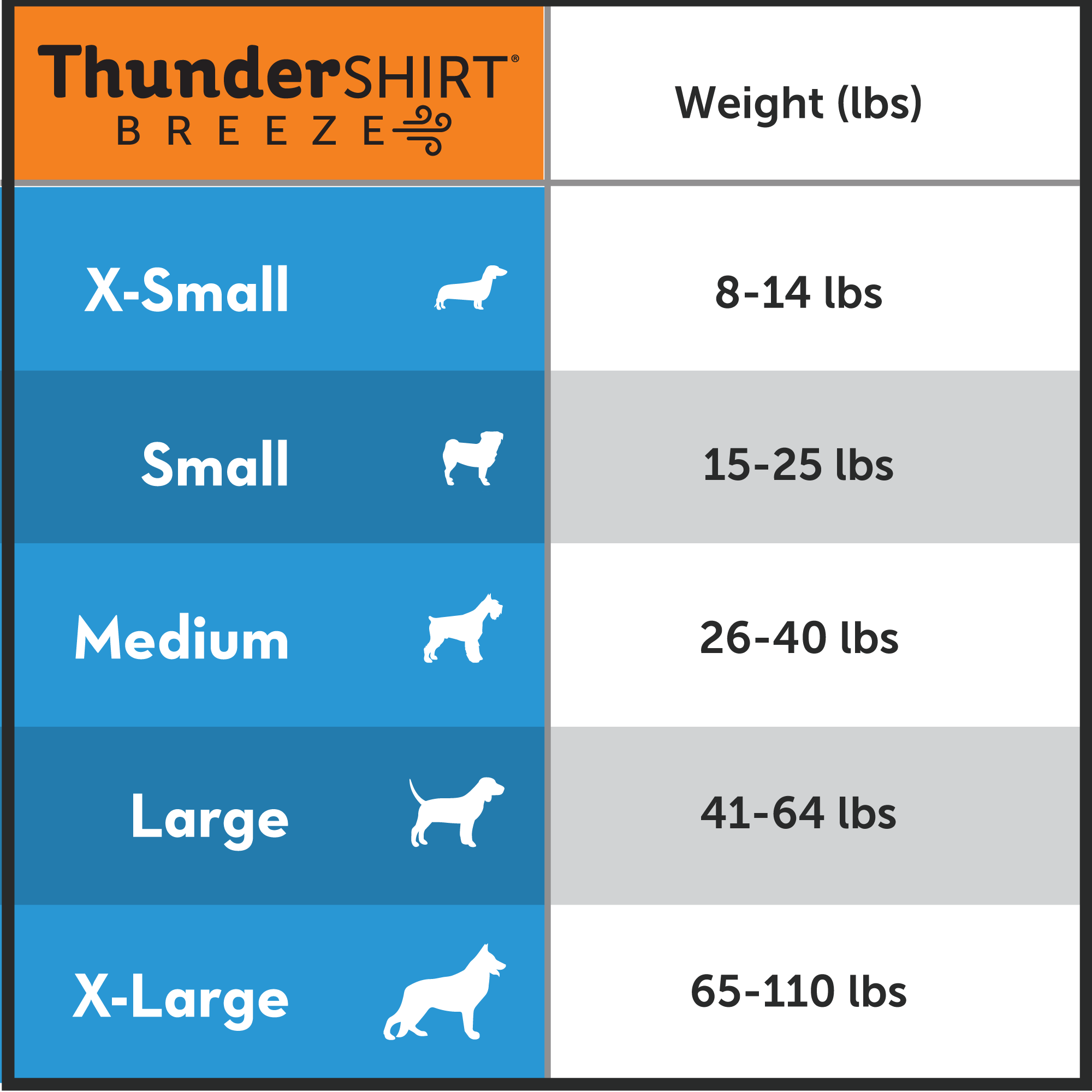 TS_Breeze_Aqua_B_03_-_SIZE_CHART.png