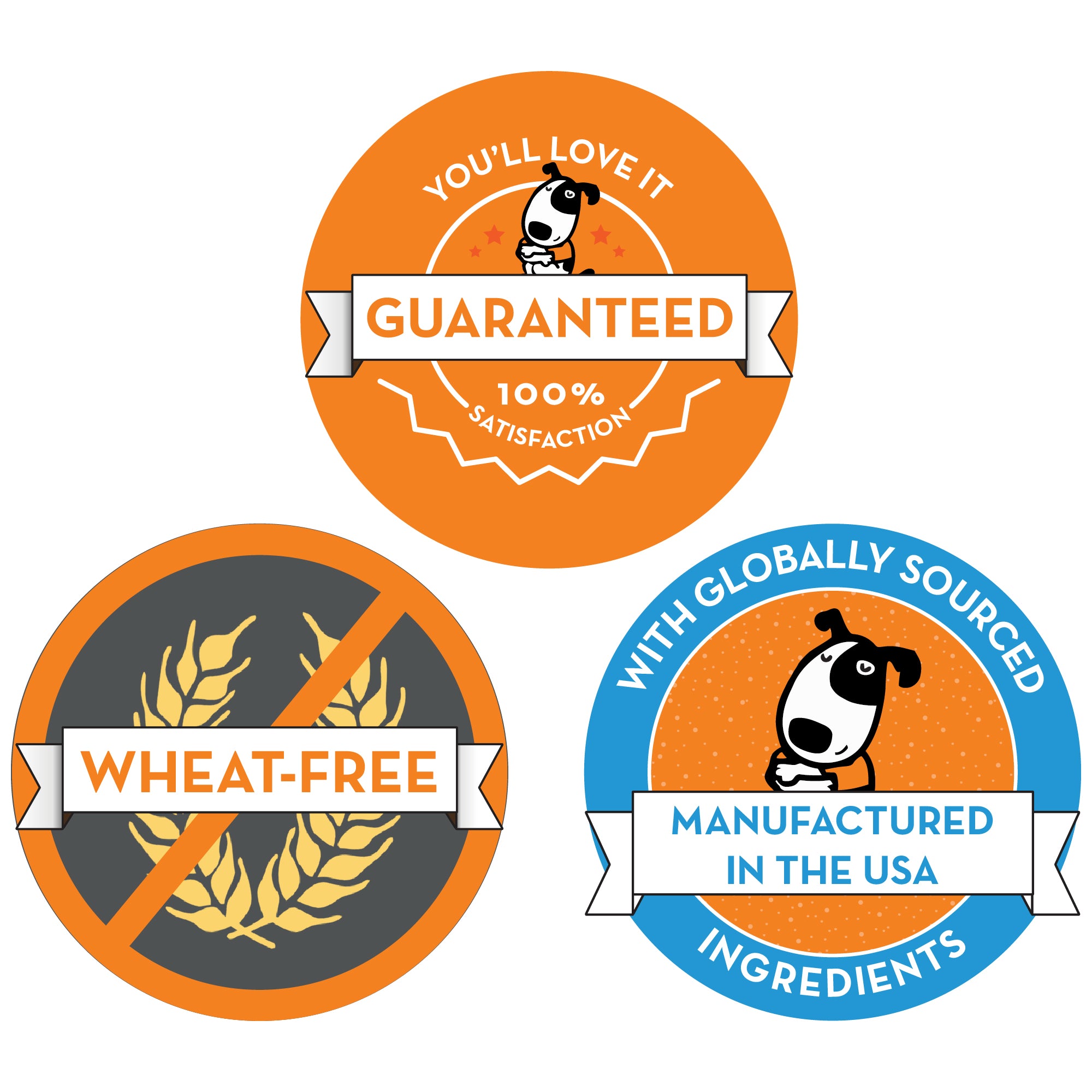 WundersBadges_square_e083a4fd-a484-448c-bd31-3b55978f6c3d.jpg